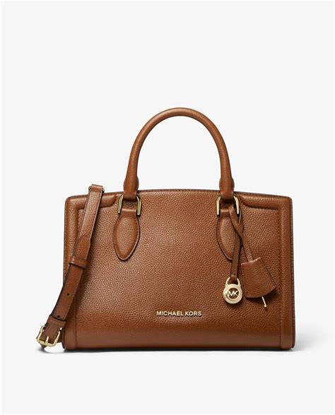 michael kors bolsos el corte ingles